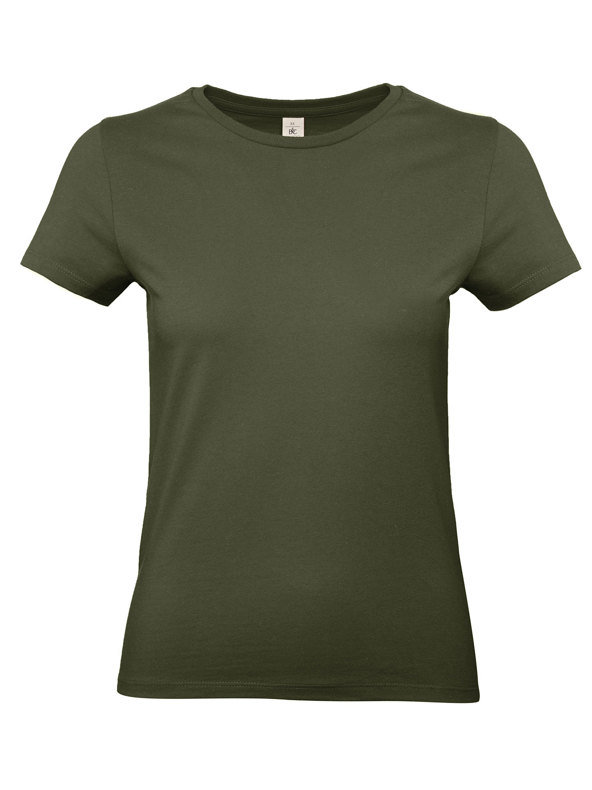 urban khaki